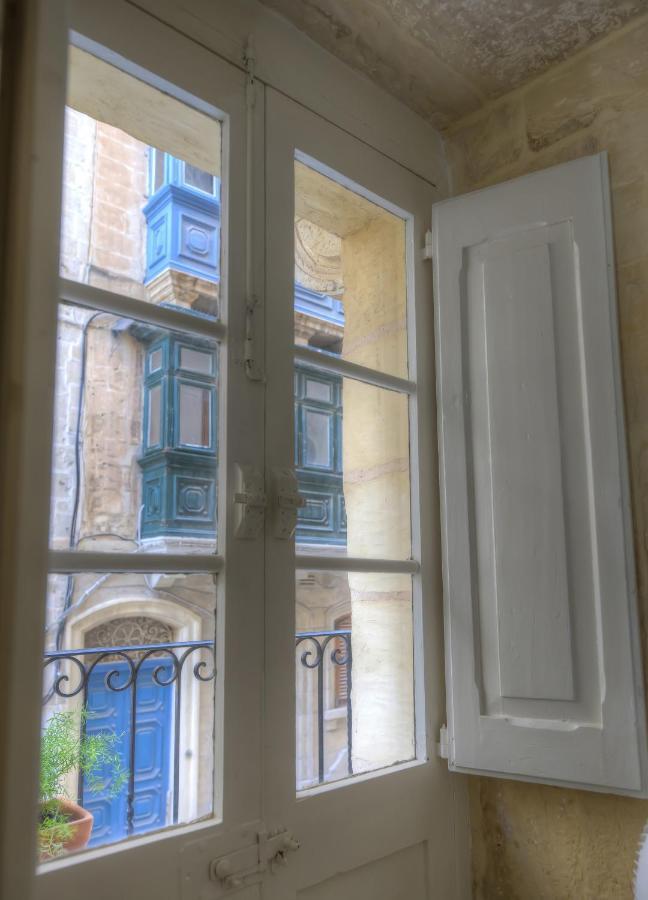 Cute And Modern Duplex Apartment In Ideal Location Rcas1-1 발레타 외부 사진